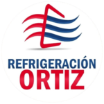 Refrigeración Ortiz